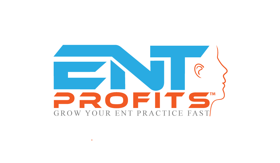 Entprofits.com